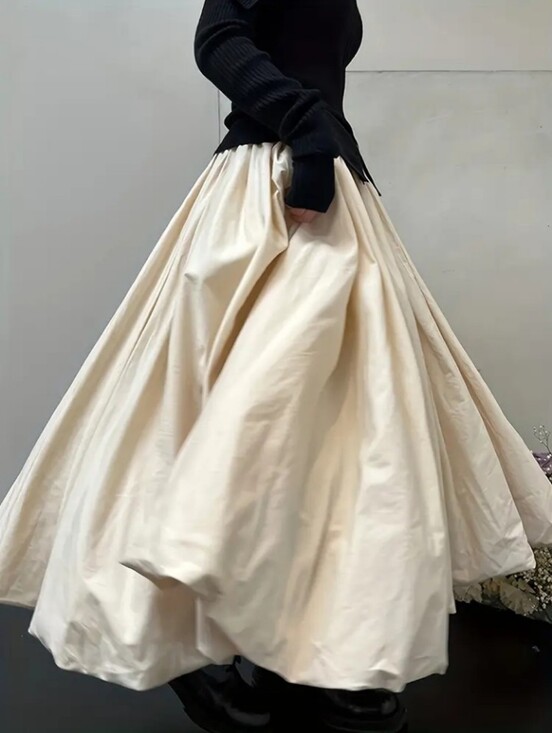 Dresses & Skirts - Fortune-Attracting Special Edition